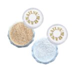Monroe Pigment Duo
