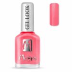 Moya-Gel-Look-no.903-Marie-1