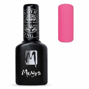 Moyra-Foil-Polish-For-Stamping-fp09-Pink