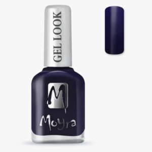 Moyra Gel Look Nail Polish 1059 Kessy