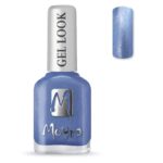 Moyra-Gel-Look-no.1001-Reka