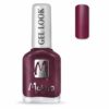 Moyra-Gel-Look-no.1003-Eva