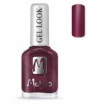Moyra-Gel-Look-no.1003-Eva