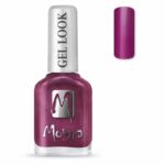 Moyra-Gel-Look-no.1004-Agathe