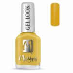 Moyra-Gel-Look-no.1005-Stella