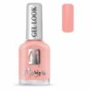 Moyra-Gel-Look-no.1006-Panka