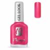 Moyra-Gel-Look-no.1007-Marthy