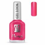 Moyra-Gel-Look-no.1007-Marthy