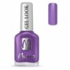 Moyra-Gel-Look-no.1008-Camelia