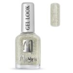 Moyra-Gel-Look-no.1009-Larissa