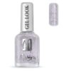 Moyra-Gel-Look-no.1011-Maissa