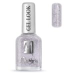Moyra-Gel-Look-no.1011-Maissa