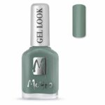 Moyra-Gel-Look-no.1013-Lana