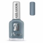 Moyra-Gel-Look-no.1015-Maeva
