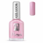 Moyra-Gel-Look-no.1017-Zelie
