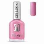 Moyra-Gel-Look-no.1018-Alix