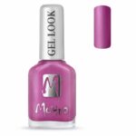 Moyra-Gel-Look-no.1019-Clemence