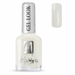 Moyra-Gel-Look-no.1021-Emma