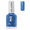 Moyra-Gel-Look-no.1027-adriana