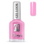 Moyra-Gel-Look-no.1028-lara