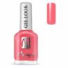 Moyra-Gel-Look-no.1029-tamara