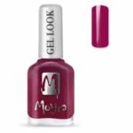 Moyra Gel Look no.1031 fanny