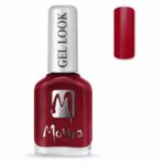 Moyra-Gel-Look-no.907-Estelle