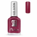 Moyra-Gel-Look-no.910-Celeste