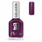 Moyra-Gel-Look-no.911-chloe