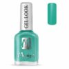 Moyra-Gel-Look-no.918-Constance