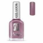 Moyra-Gel-Look-no.925-Desiree