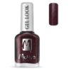Moyra-Gel-Look-no.939-Avril