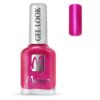 Moyra Gel Look no.960 Roxane