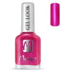 Moyra Gel Look no.960 Roxane