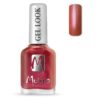 Moyra Gel Look no.961 Annabell