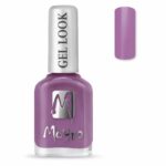 Moyra-Gel-Look-no.974-Lilou
