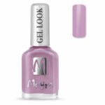 Moyra Gel Look no.975 Lina
