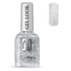Moyra-Gel-Look-no.998-Elise