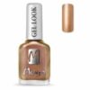 Moyra-Gel-Look-nr.1033 louisa