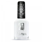 Moyra Liquid Tape