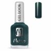 Moyra-Nagellak-Gel-Look-1037-Assia