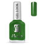 Moyra-Nagellak-Gel-Look-1038-Melody