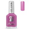 Moyra-Nail-Polish-Gel-Look-1041.arlette