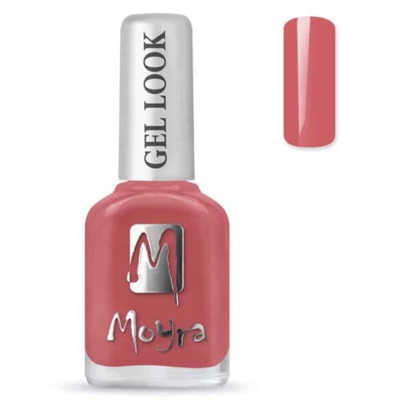 Moyra-Nail-Polish-Gel-Look-1042.elodie