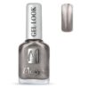 Moyra-Nail-Polish-Gel-Look-1045.adelaide