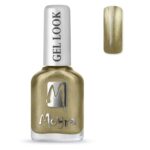 Moyra Nail Polish Gel Look 1046 grania