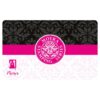 Moyra-Nailart-Scraper-FuchsiaGrijs-Nr10-