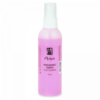 Moyra Plate Cleaner Pink