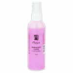 Moyra Plate Cleaner Pink