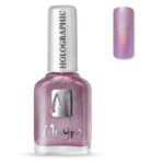 Moyra-Polish-Holo-255 gravity